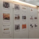 킹스어학원 이미지