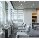 꼼꼼헤어 이미지