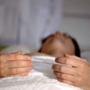 더웰한의원 이미지