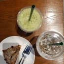 서울천일초등학교 이미지