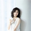 도자상품제작 이미지