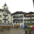 백마여인숙 이미지