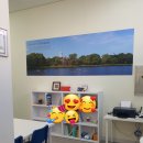 탑영어교습소 이미지