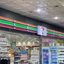 세븐일레븐 인천구월점 이미지