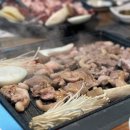 금상첨화맛집 네이버블로그