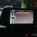 솔라룩스창원 이미지