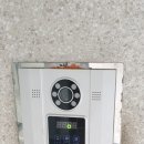 한가람통신 이미지