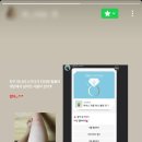 삼대고깃간 네이버블로그