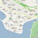 해원마린 이미지