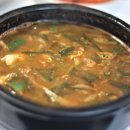 천선식당 네이버블로그