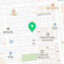 또래오래 배방점 이미지