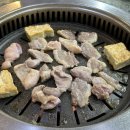 수연 생오리구이 이미지