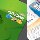 (주)비비코퍼레이션 이미지