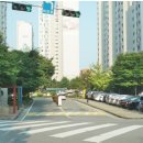 쇠재마을뜨란채(5단지) 이미지