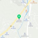뉴포천공인중개사사무소 이미지
