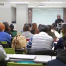 [기본창작프로그램] 8가지 교육과정 살펴보기.