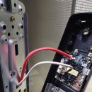 H7500 | 은평구 도어락 교체 전문업체 추천 - HIONE+ 스마트도어락 시공후기