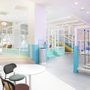 호텔 쏠레르 이미지