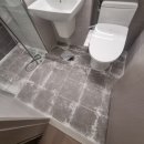 옛농고1길 | 천안줄눈시공 | 천안아산줄눈시공업체 | 플렉스홈케어 | 줄눈시공후기