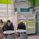 금옥농장 이미지