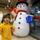 아동 놀이연구소 플레이 랩 김포점 | 전주 아기랑 갈만한곳 아동놀이연구소 플레이랩 내돈내산 후기 예약방법