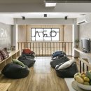 오라호스텔 이미지