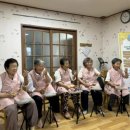 두레학교 이미지