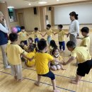 자연꿈나무어린이집 이미지