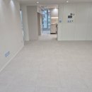 웜브리즈 이미지