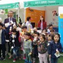 영도어울림문화공원 이미지