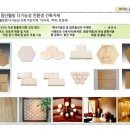 여주-0764 Daum카페