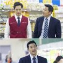 예성인쇄기획