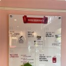 공방뮬 이미지