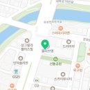 만남동전노래연습장 이미지