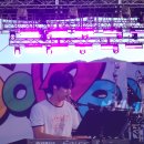 성운세탁소 이미지