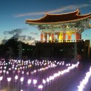 선운민박 이미지