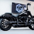 S&S AUTO 라이드매거진