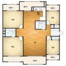 연성참이슬아파트 이미지