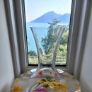 트리나하우스 이미지