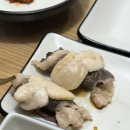 씨제이올리브영(주) 신사서초점 | [직장인일기] 갈테야 갈테야 밥먹으러 갈테야