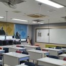 서울월촌초등학교 이미지