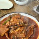 동광로1길 32-11 이미지