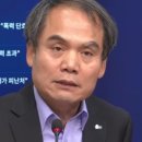 CU (PMK) 허핑턴포스트 코리아