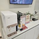 송정대로-19 이미지