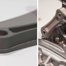 (주)제이엔텍 이미지