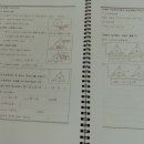 진해냉천점위너스영수학원
