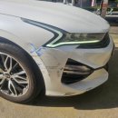 명품셀프세차장 외장관리 이미지