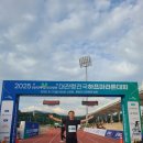 대관령초등학교 이미지