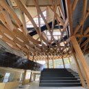 GS25 관악대학 이미지