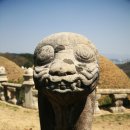 명성정비 이미지